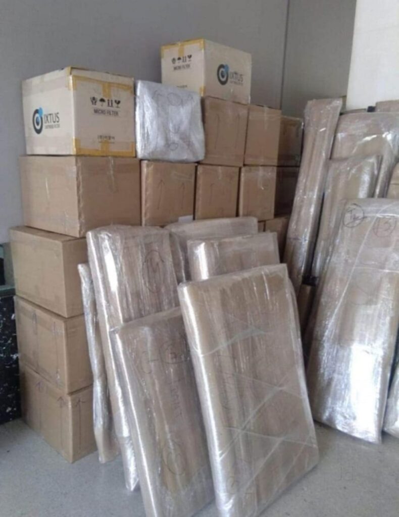 WhatsApp Image 2025-02-26 at 14.20.20_1cbd3bf3