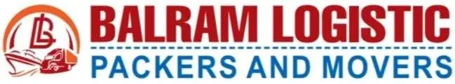 Packers and Movers in Mumbai | Balramlogistics | Packers and Movers Near me